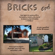 Bricks And Mortar (Page 01 of 02)