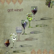Got wine?2