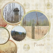 Posts