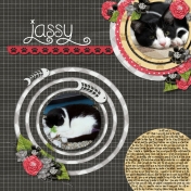 Jassy