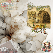December 2024 LC- Surprise Challenge