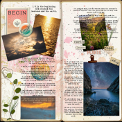 Begin-Create-Light