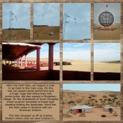 The Gobi Trip page 10