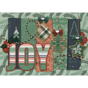 Dec 2024 LC- December Good Life 