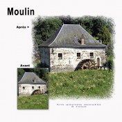 Moulin