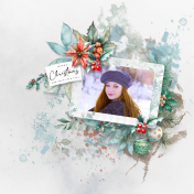 Frosted Wishes 2