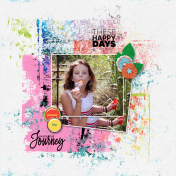 Fieldnotes #17