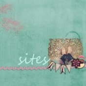 sites