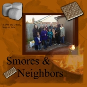 2012 10 neighbors3 w fix