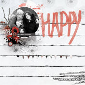 20221225-Happy
