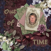 Out of Time