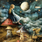 ENCHANTED