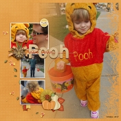 Pooh