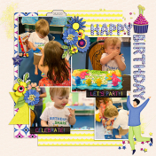 Cayden Birthday (1)