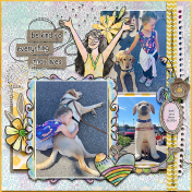 Bark and Brew 2024