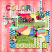 Field Day 2025