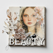 Beauty (2024)