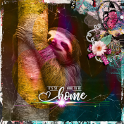 Home (2024)
