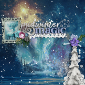 Winter Solstice
