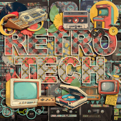 Retro Tech
