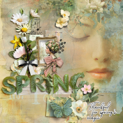 Spring (2025)