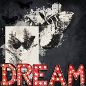 Dream (2025)
