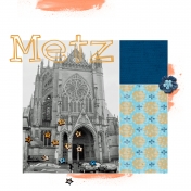 Metz 03