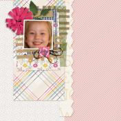 June 13- Layout Templates