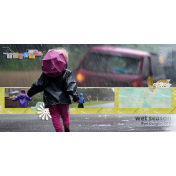 Wet Season
