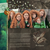 The Ellyoutee