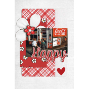 7Up