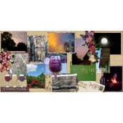 2016-09-01 Do, do, do, looking out my backdoor1-2 jlabre-timeforwine