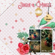 2014-12-05 Caddie's Tree DitaBDesigns_Jingle&Mingle