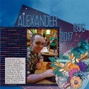 2017-01-20 Alex is 21 jcd-aquarius