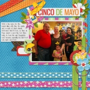 2018-05-05 Cinco de Mayo cap_ribbonspaperstemps5-2