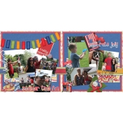 2018-07-04 4thOfJuly09-10 KISS03