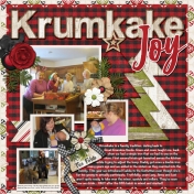 2012-12-17 krumkake cap_farmhousechristmas