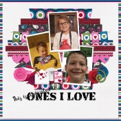 2019-02-12 Ones I Love ALFLT_Feb19Freebie