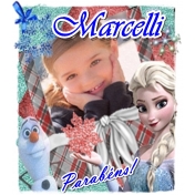 Frozen