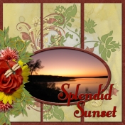 Splendid Sunset (PBS)