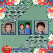 2015- School Photos 6 (SCR)