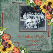 Mollenkopf Family Reunion- 7 adb