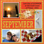 SEPTEMBER- Last day of summer...6scr