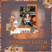 Pumpkin Patch Fun...3cpjess