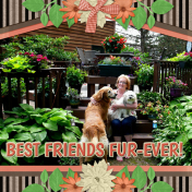 BEST FRIENDS FUR-EVER!...6scr