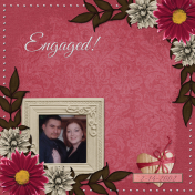 Engaged!...5wd