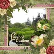 Linwood Gardens...7adb-2