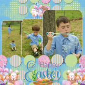 Happy Easter...6scr