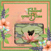 Follow Your Bliss...7adb