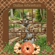 Dallas Arboretum2...7adb
